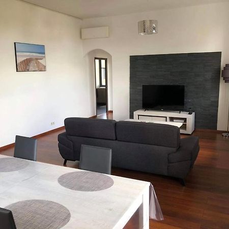 Residence Le Tuc Saint Jean Дакс Екстериор снимка