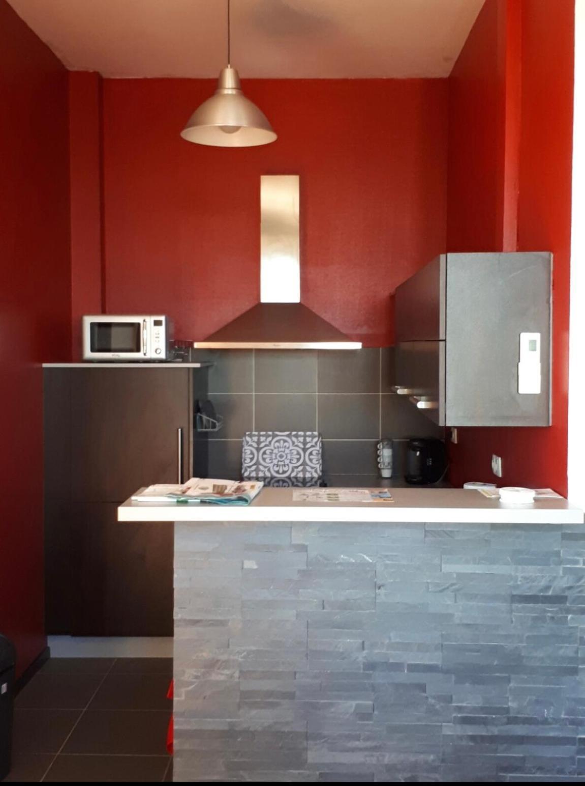 Residence Le Tuc Saint Jean Дакс Екстериор снимка